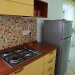 Gabbiano