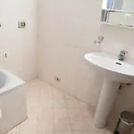Gabbiano *